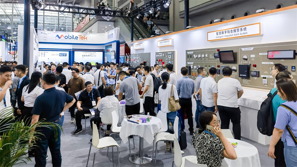 亚洲午夜精品A片久久WWW慈禧-女人张开腿让男人添-亚洲国产欧美日韩人成-乱肉YIN荡系列合集TXT-天天撸日日夜夜2023年度回顾——事件篇