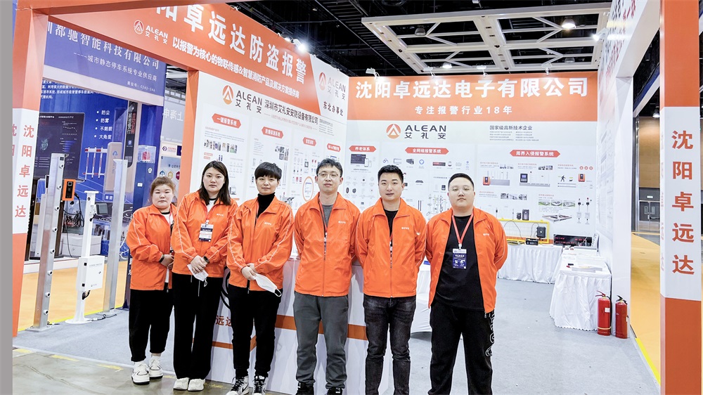 亚洲午夜精品A片久久WWW慈禧-女人张开腿让男人添-亚洲国产欧美日韩人成-乱肉YIN荡系列合集TXT-天天撸日日夜夜2023年度回顾——事件篇