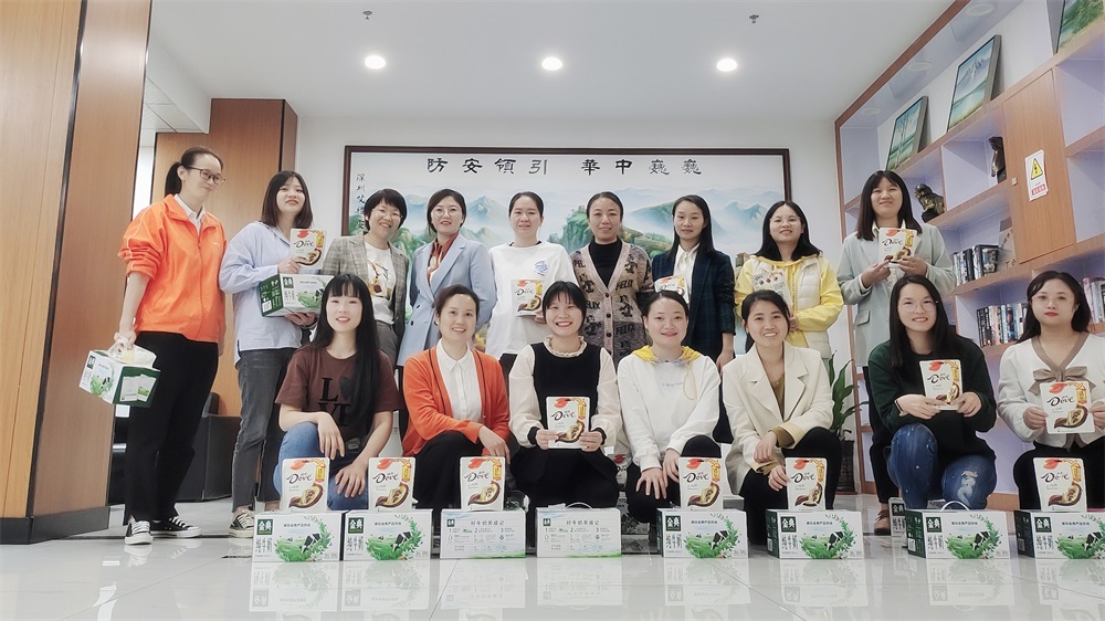 亚洲午夜精品A片久久WWW慈禧-女人张开腿让男人添-亚洲国产欧美日韩人成-乱肉YIN荡系列合集TXT-天天撸日日夜夜2023年度回顾——事件篇