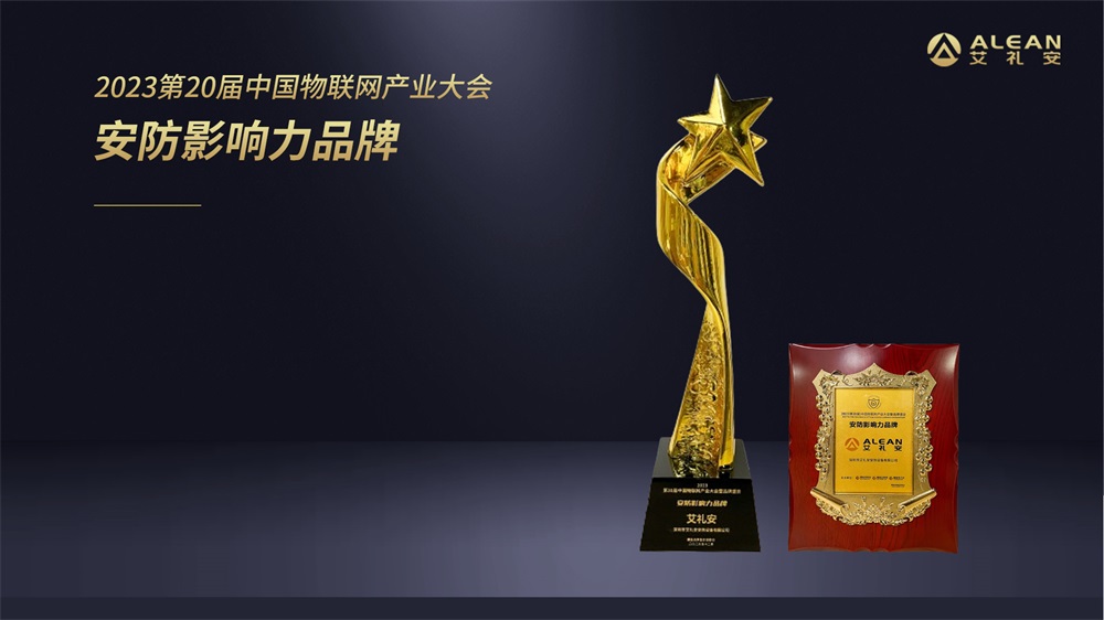 亚洲午夜精品A片久久WWW慈禧-女人张开腿让男人添-亚洲国产欧美日韩人成-乱肉YIN荡系列合集TXT-天天撸日日夜夜2023年度回顾——事件篇