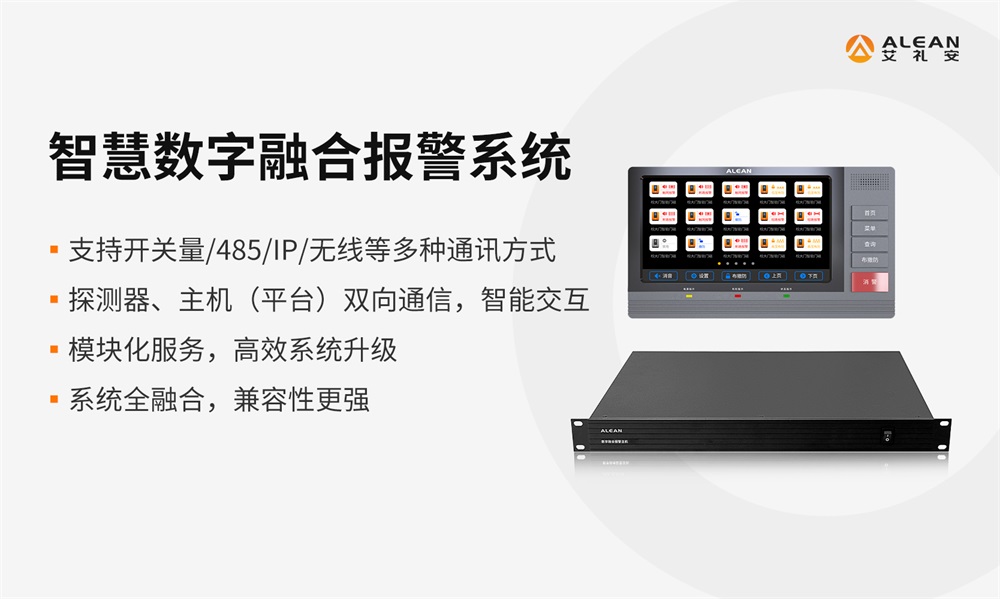 亚洲午夜精品A片久久WWW慈禧-女人张开腿让男人添-亚洲国产欧美日韩人成-乱肉YIN荡系列合集TXT-天天撸日日夜夜2023年度创新“热词”