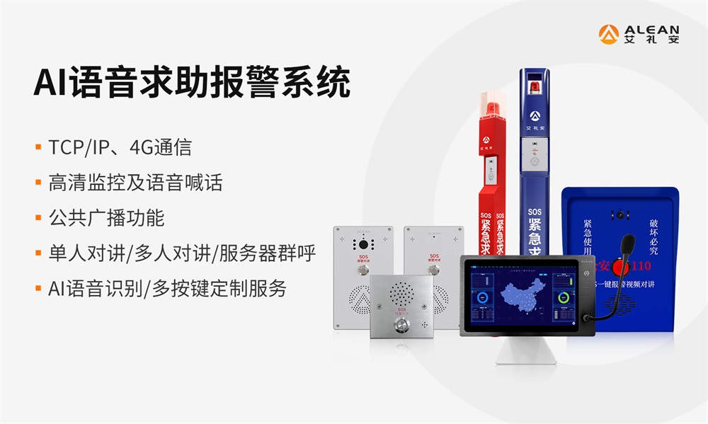 亚洲午夜精品A片久久WWW慈禧-女人张开腿让男人添-亚洲国产欧美日韩人成-乱肉YIN荡系列合集TXT-天天撸日日夜夜2023年度创新“热词”