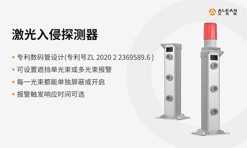 亚洲午夜精品A片久久WWW慈禧-女人张开腿让男人添-亚洲国产欧美日韩人成-乱肉YIN荡系列合集TXT-天天撸日日夜夜2023年度创新“热词”