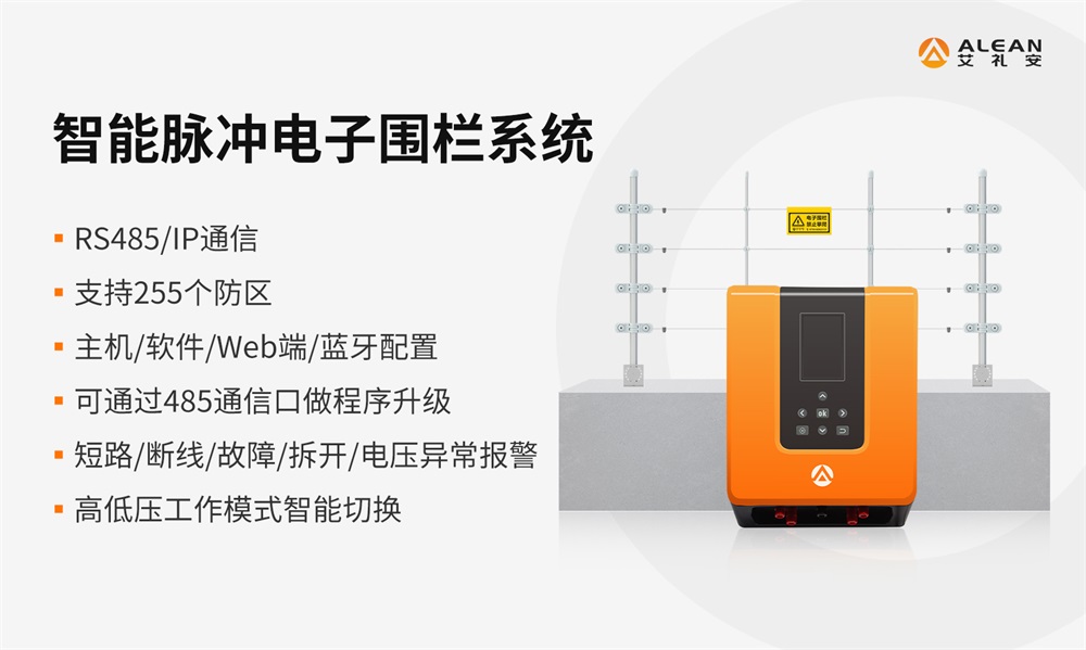 亚洲午夜精品A片久久WWW慈禧-女人张开腿让男人添-亚洲国产欧美日韩人成-乱肉YIN荡系列合集TXT-天天撸日日夜夜2023年度创新“热词”