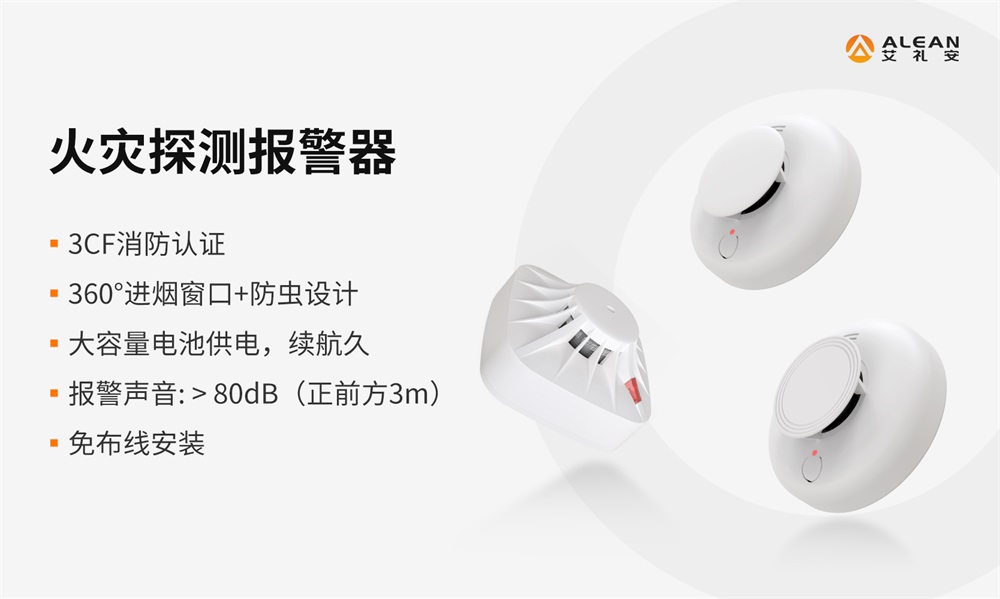 亚洲午夜精品A片久久WWW慈禧-女人张开腿让男人添-亚洲国产欧美日韩人成-乱肉YIN荡系列合集TXT-天天撸日日夜夜2023年度创新“热词”