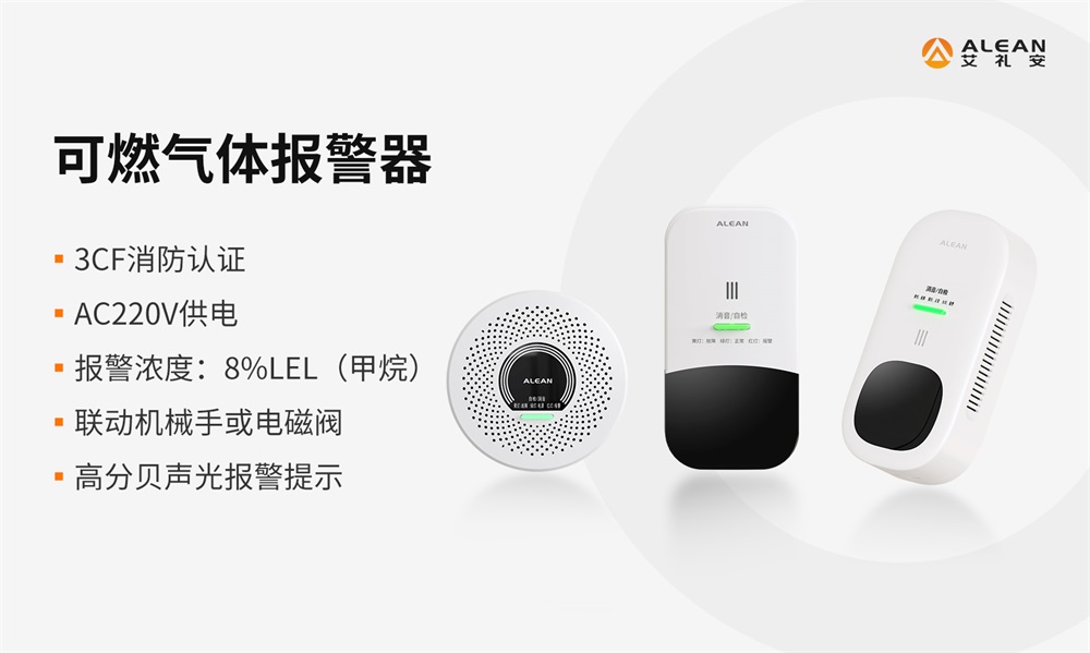 亚洲午夜精品A片久久WWW慈禧-女人张开腿让男人添-亚洲国产欧美日韩人成-乱肉YIN荡系列合集TXT-天天撸日日夜夜2023年度创新“热词”