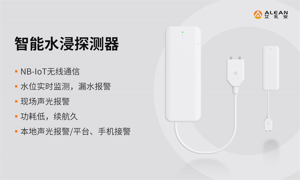 亚洲午夜精品A片久久WWW慈禧-女人张开腿让男人添-亚洲国产欧美日韩人成-乱肉YIN荡系列合集TXT-天天撸日日夜夜2023年度创新“热词”