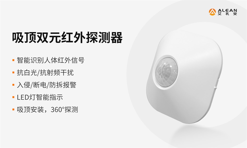 亚洲午夜精品A片久久WWW慈禧-女人张开腿让男人添-亚洲国产欧美日韩人成-乱肉YIN荡系列合集TXT-天天撸日日夜夜2023年度创新“热词”