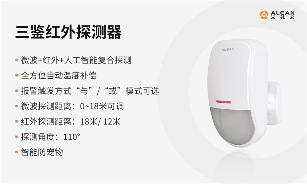 亚洲午夜精品A片久久WWW慈禧-女人张开腿让男人添-亚洲国产欧美日韩人成-乱肉YIN荡系列合集TXT-天天撸日日夜夜2023年度创新“热词”