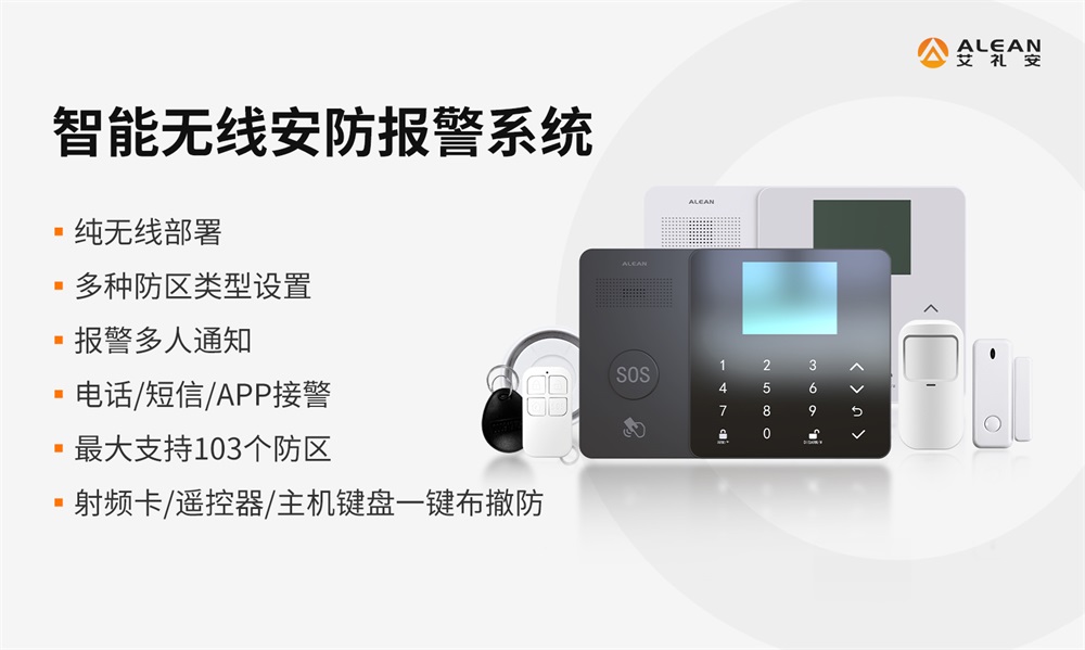 亚洲午夜精品A片久久WWW慈禧-女人张开腿让男人添-亚洲国产欧美日韩人成-乱肉YIN荡系列合集TXT-天天撸日日夜夜2023年度创新“热词”