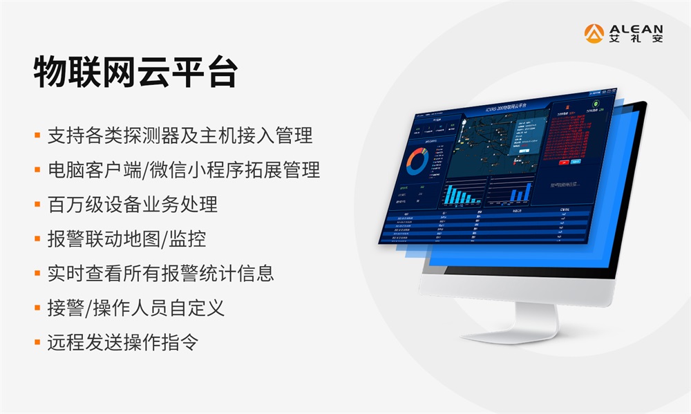 亚洲午夜精品A片久久WWW慈禧-女人张开腿让男人添-亚洲国产欧美日韩人成-乱肉YIN荡系列合集TXT-天天撸日日夜夜2023年度创新“热词”