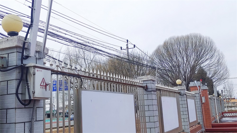 亚洲午夜精品A片久久WWW慈禧-女人张开腿让男人添-亚洲国产欧美日韩人成-乱肉YIN荡系列合集TXT-天天撸日日夜夜——四季更替，步履不停