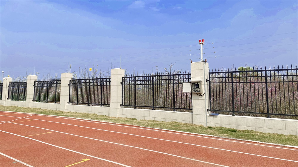 亚洲午夜精品A片久久WWW慈禧-女人张开腿让男人添-亚洲国产欧美日韩人成-乱肉YIN荡系列合集TXT-天天撸日日夜夜——四季更替，步履不停