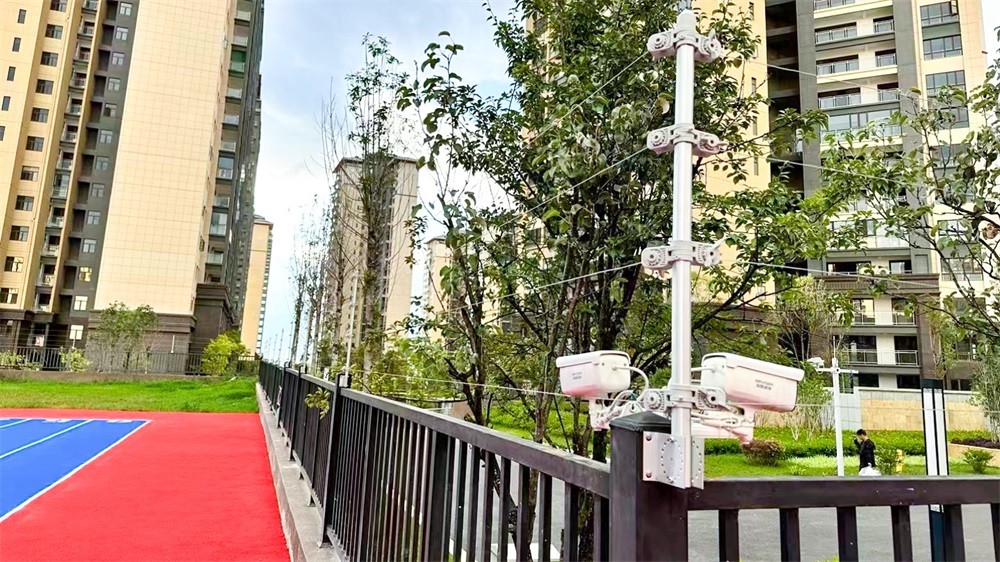 亚洲午夜精品A片久久WWW慈禧-女人张开腿让男人添-亚洲国产欧美日韩人成-乱肉YIN荡系列合集TXT-天天撸日日夜夜——四季更替，步履不停