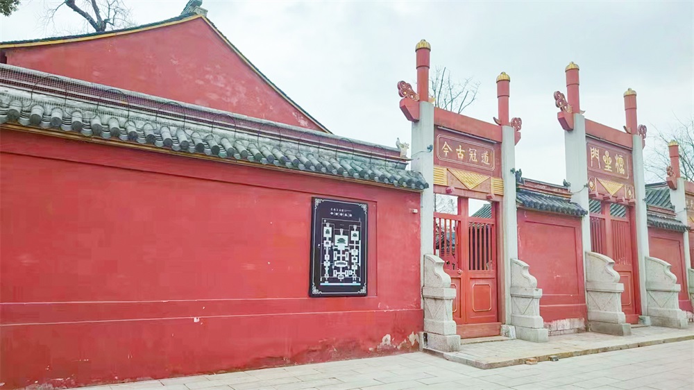 亚洲午夜精品A片久久WWW慈禧-女人张开腿让男人添-亚洲国产欧美日韩人成-乱肉YIN荡系列合集TXT-天天撸日日夜夜——四季更替，步履不停