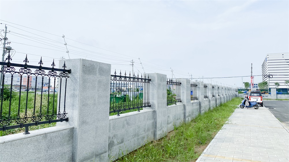 亚洲午夜精品A片久久WWW慈禧-女人张开腿让男人添-亚洲国产欧美日韩人成-乱肉YIN荡系列合集TXT-天天撸日日夜夜——四季更替，步履不停