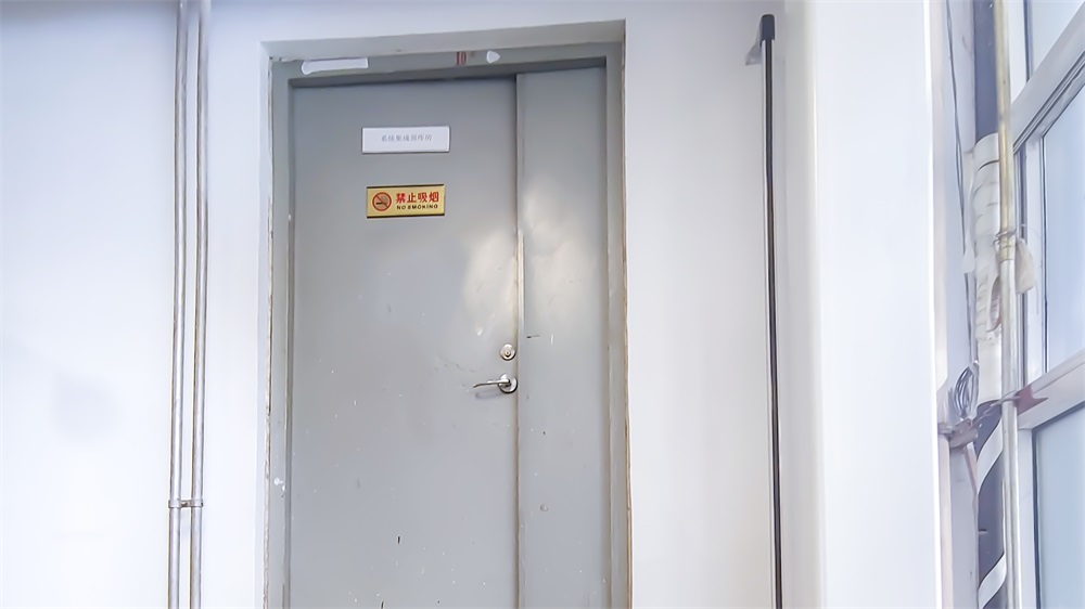 亚洲午夜精品A片久久WWW慈禧-女人张开腿让男人添-亚洲国产欧美日韩人成-乱肉YIN荡系列合集TXT-天天撸日日夜夜——四季更替，步履不停