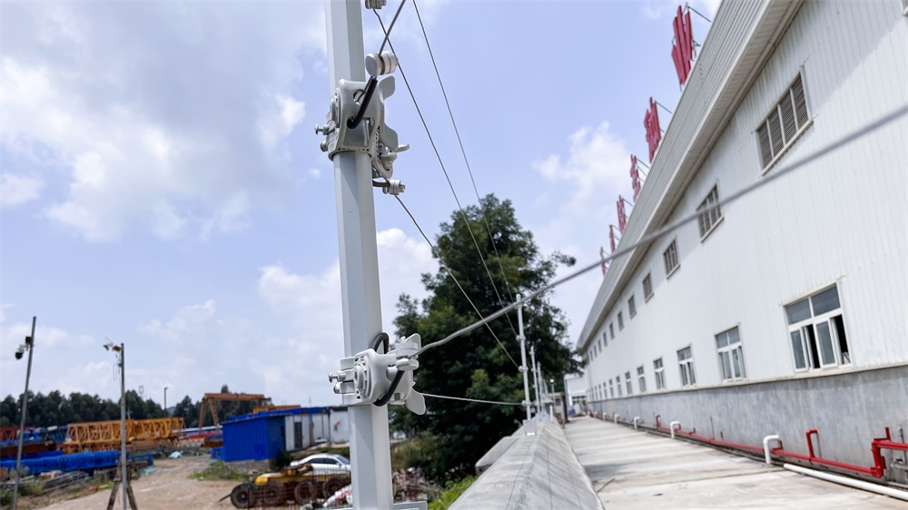 亚洲午夜精品A片久久WWW慈禧-女人张开腿让男人添-亚洲国产欧美日韩人成-乱肉YIN荡系列合集TXT-天天撸日日夜夜——四季更替，步履不停