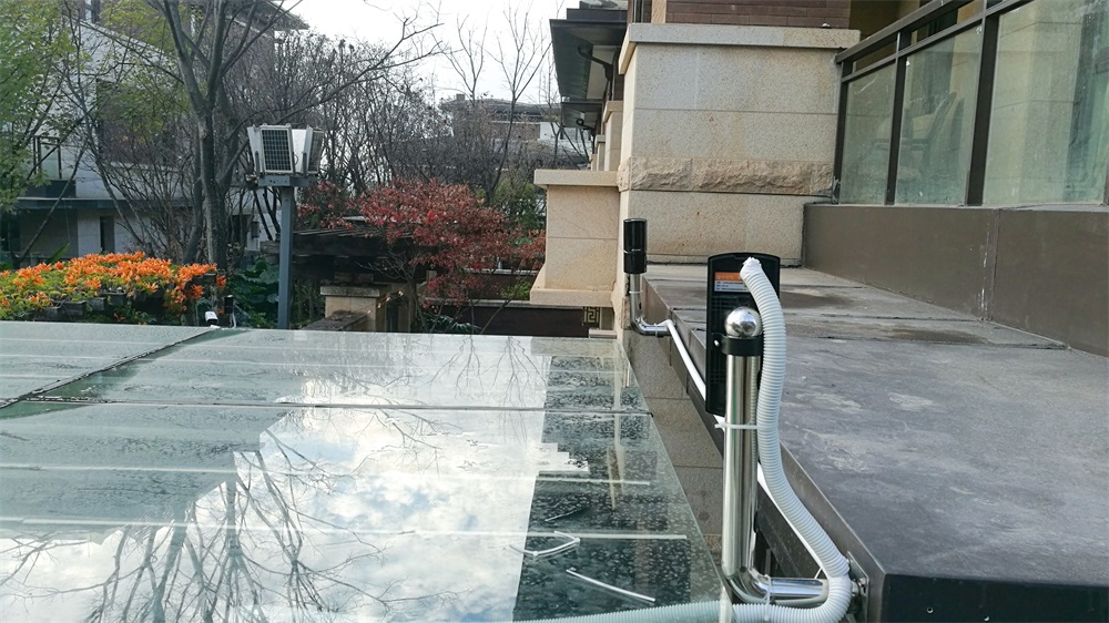 亚洲午夜精品A片久久WWW慈禧-女人张开腿让男人添-亚洲国产欧美日韩人成-乱肉YIN荡系列合集TXT-天天撸日日夜夜——四季更替，步履不停