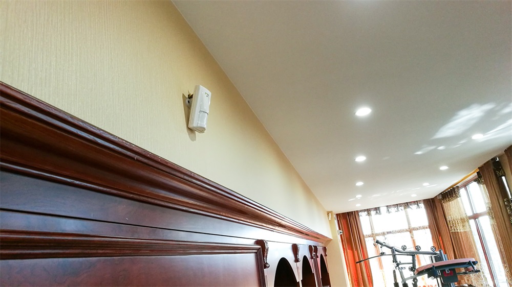 亚洲午夜精品A片久久WWW慈禧-女人张开腿让男人添-亚洲国产欧美日韩人成-乱肉YIN荡系列合集TXT-天天撸日日夜夜——四季更替，步履不停