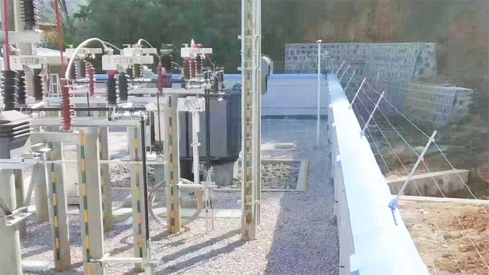 亚洲午夜精品A片久久WWW慈禧-女人张开腿让男人添-亚洲国产欧美日韩人成-乱肉YIN荡系列合集TXT-天天撸日日夜夜——四季更替，步履不停