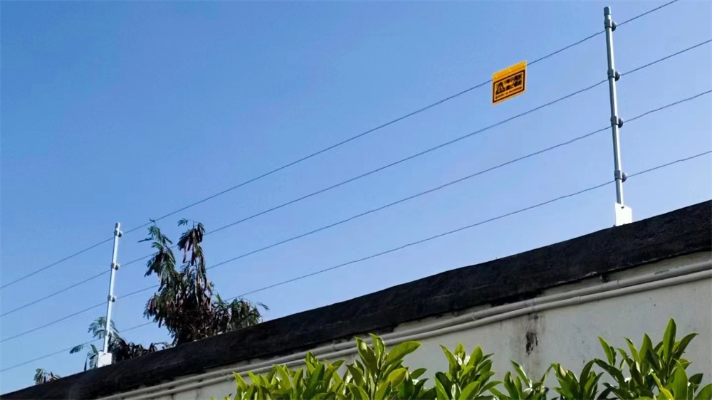 亚洲午夜精品A片久久WWW慈禧-女人张开腿让男人添-亚洲国产欧美日韩人成-乱肉YIN荡系列合集TXT-天天撸日日夜夜——四季更替，步履不停