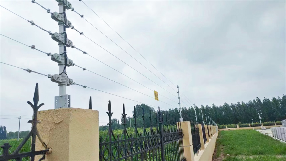 亚洲午夜精品A片久久WWW慈禧-女人张开腿让男人添-亚洲国产欧美日韩人成-乱肉YIN荡系列合集TXT-天天撸日日夜夜——四季更替，步履不停