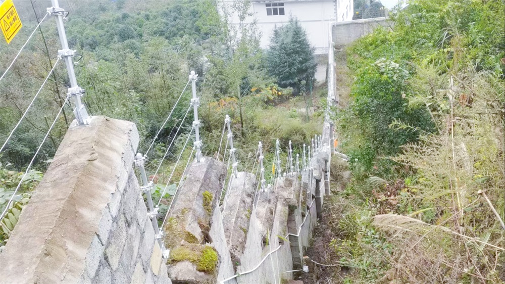 亚洲午夜精品A片久久WWW慈禧-女人张开腿让男人添-亚洲国产欧美日韩人成-乱肉YIN荡系列合集TXT-天天撸日日夜夜——四季更替，步履不停