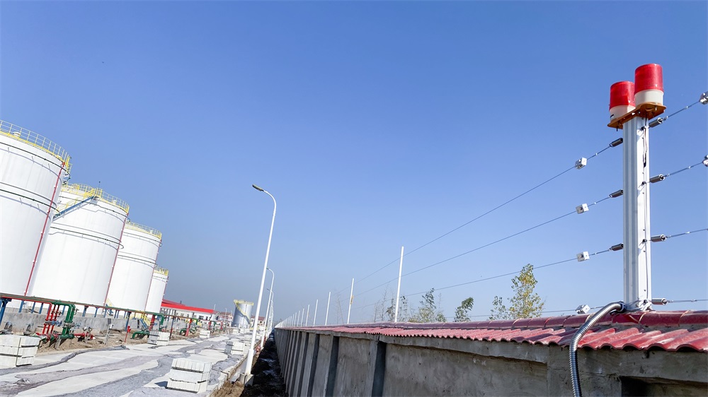 亚洲午夜精品A片久久WWW慈禧-女人张开腿让男人添-亚洲国产欧美日韩人成-乱肉YIN荡系列合集TXT-天天撸日日夜夜——四季更替，步履不停