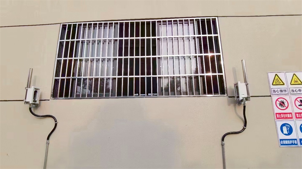 亚洲午夜精品A片久久WWW慈禧-女人张开腿让男人添-亚洲国产欧美日韩人成-乱肉YIN荡系列合集TXT-天天撸日日夜夜——四季更替，步履不停