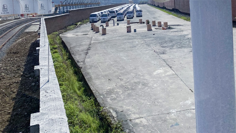 亚洲午夜精品A片久久WWW慈禧-女人张开腿让男人添-亚洲国产欧美日韩人成-乱肉YIN荡系列合集TXT-天天撸日日夜夜——四季更替，步履不停