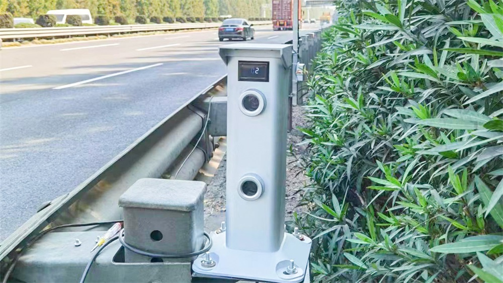 亚洲午夜精品A片久久WWW慈禧-女人张开腿让男人添-亚洲国产欧美日韩人成-乱肉YIN荡系列合集TXT-天天撸日日夜夜——四季更替，步履不停