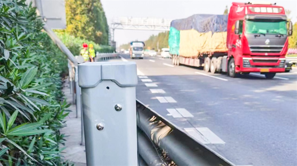 亚洲午夜精品A片久久WWW慈禧-女人张开腿让男人添-亚洲国产欧美日韩人成-乱肉YIN荡系列合集TXT-天天撸日日夜夜——四季更替，步履不停