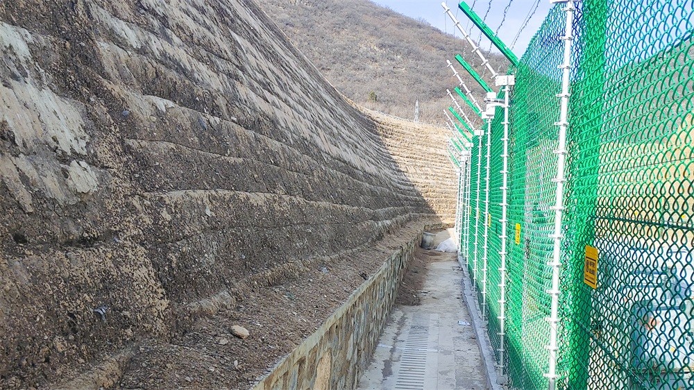 亚洲午夜精品A片久久WWW慈禧-女人张开腿让男人添-亚洲国产欧美日韩人成-乱肉YIN荡系列合集TXT-天天撸日日夜夜——四季更替，步履不停