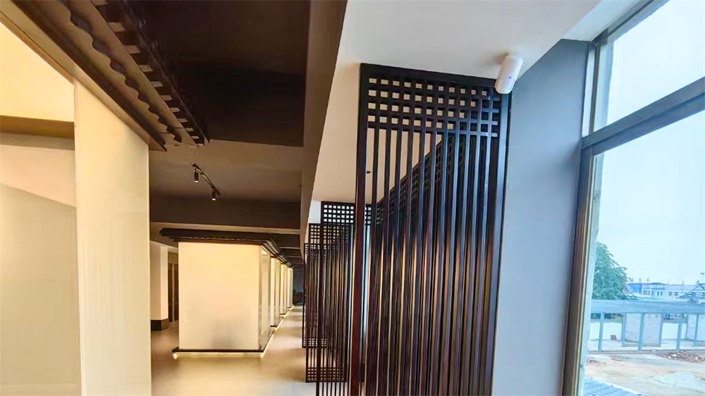 亚洲午夜精品A片久久WWW慈禧-女人张开腿让男人添-亚洲国产欧美日韩人成-乱肉YIN荡系列合集TXT-天天撸日日夜夜——四季更替，步履不停