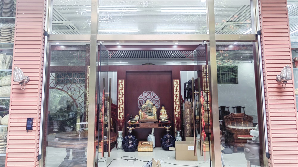 亚洲午夜精品A片久久WWW慈禧-女人张开腿让男人添-亚洲国产欧美日韩人成-乱肉YIN荡系列合集TXT-天天撸日日夜夜——四季更替，步履不停