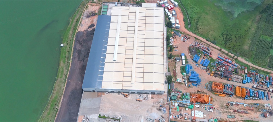 亚洲午夜精品A片久久WWW慈禧-女人张开腿让男人添-亚洲国产欧美日韩人成-乱肉YIN荡系列合集TXT-天天撸日日夜夜——四季更替，步履不停