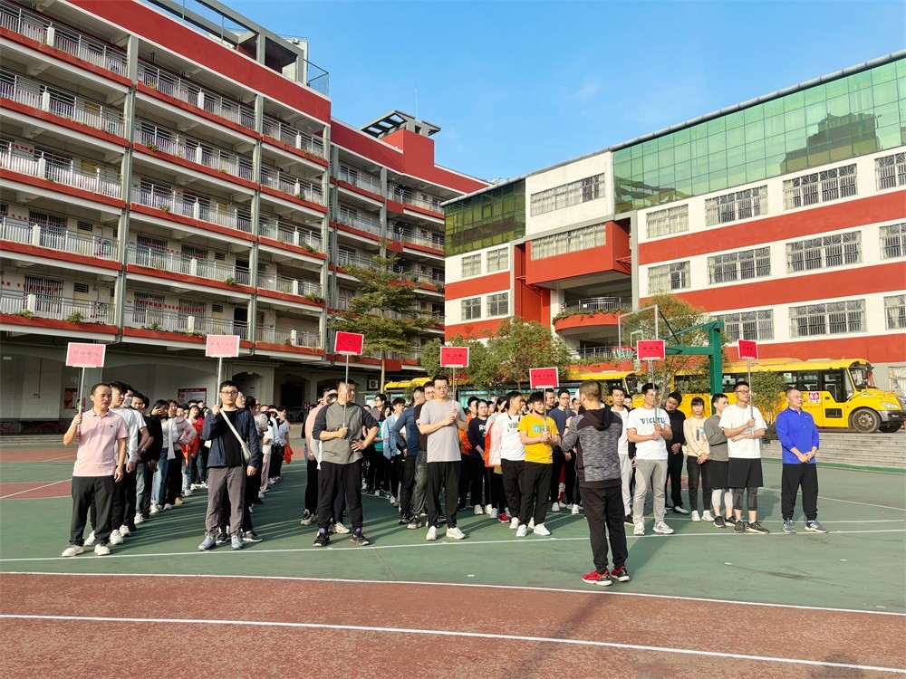 全力以赴，奋勇争先——亚洲午夜精品A片久久WWW慈禧-女人张开腿让男人添-亚洲国产欧美日韩人成-乱肉YIN荡系列合集TXT-天天撸日日夜夜第十四届运动会圆满落幕