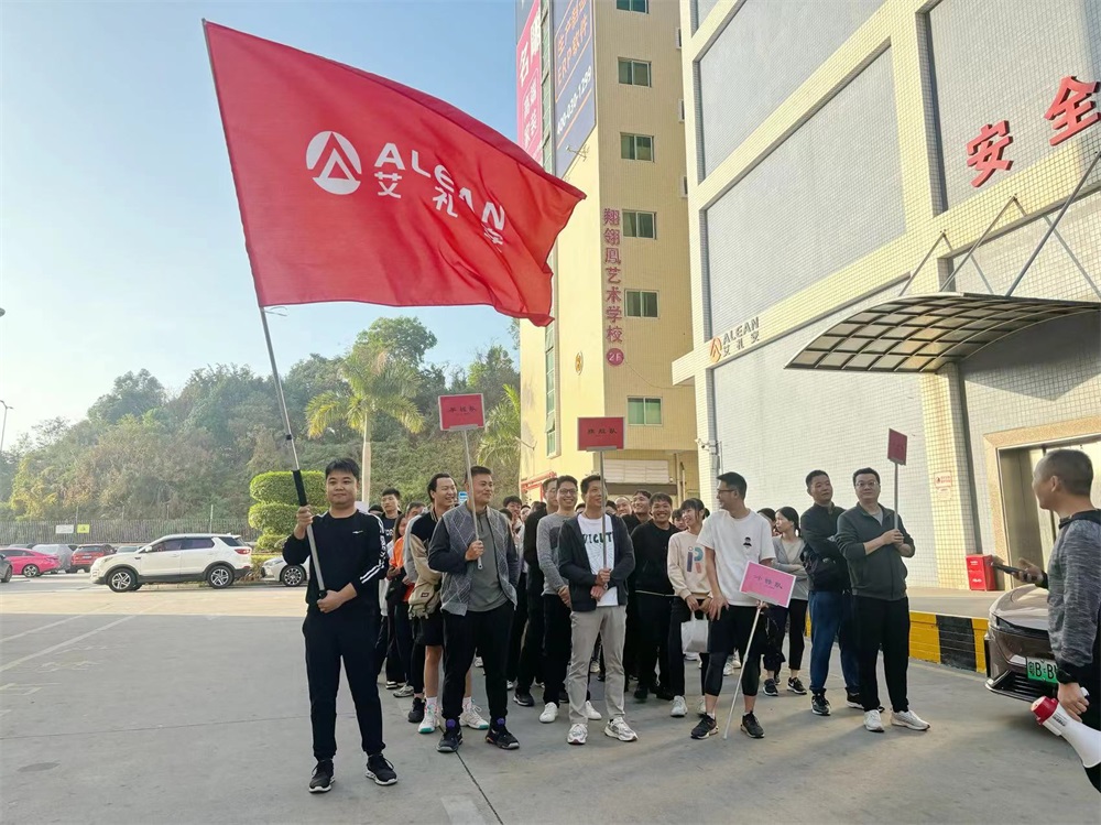 全力以赴，奋勇争先——亚洲午夜精品A片久久WWW慈禧-女人张开腿让男人添-亚洲国产欧美日韩人成-乱肉YIN荡系列合集TXT-天天撸日日夜夜第十四届运动会圆满落幕