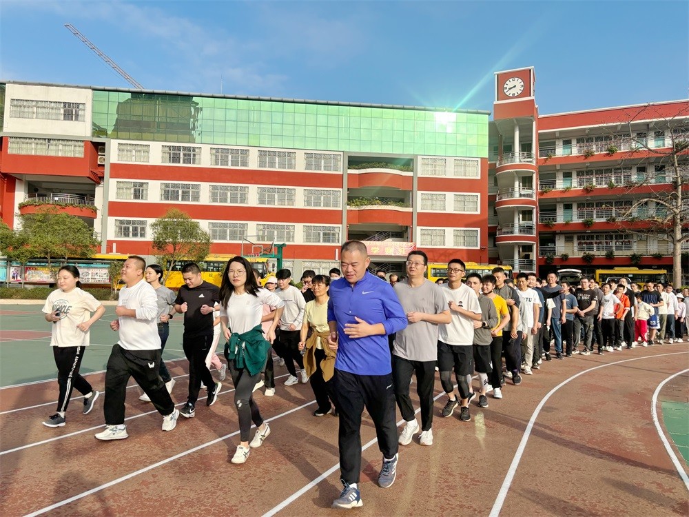 全力以赴，奋勇争先——亚洲午夜精品A片久久WWW慈禧-女人张开腿让男人添-亚洲国产欧美日韩人成-乱肉YIN荡系列合集TXT-天天撸日日夜夜第十四届运动会圆满落幕