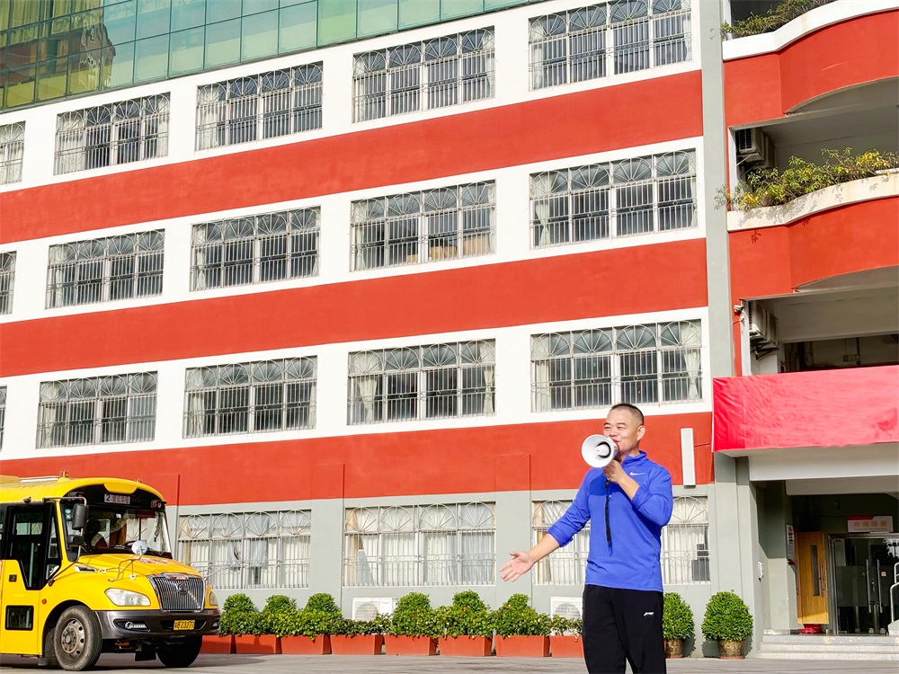 全力以赴，奋勇争先——亚洲午夜精品A片久久WWW慈禧-女人张开腿让男人添-亚洲国产欧美日韩人成-乱肉YIN荡系列合集TXT-天天撸日日夜夜第十四届运动会圆满落幕