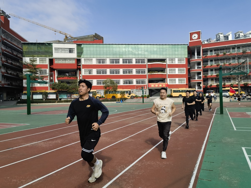 全力以赴，奋勇争先——亚洲午夜精品A片久久WWW慈禧-女人张开腿让男人添-亚洲国产欧美日韩人成-乱肉YIN荡系列合集TXT-天天撸日日夜夜第十四届运动会圆满落幕