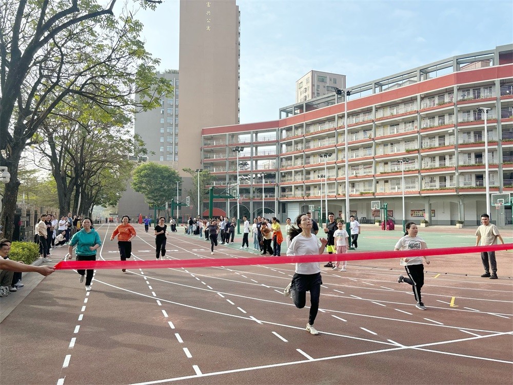 全力以赴，奋勇争先——亚洲午夜精品A片久久WWW慈禧-女人张开腿让男人添-亚洲国产欧美日韩人成-乱肉YIN荡系列合集TXT-天天撸日日夜夜第十四届运动会圆满落幕