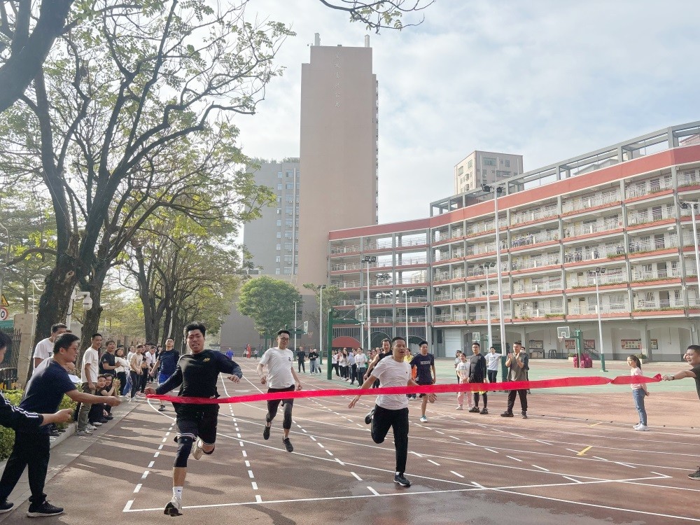 全力以赴，奋勇争先——亚洲午夜精品A片久久WWW慈禧-女人张开腿让男人添-亚洲国产欧美日韩人成-乱肉YIN荡系列合集TXT-天天撸日日夜夜第十四届运动会圆满落幕