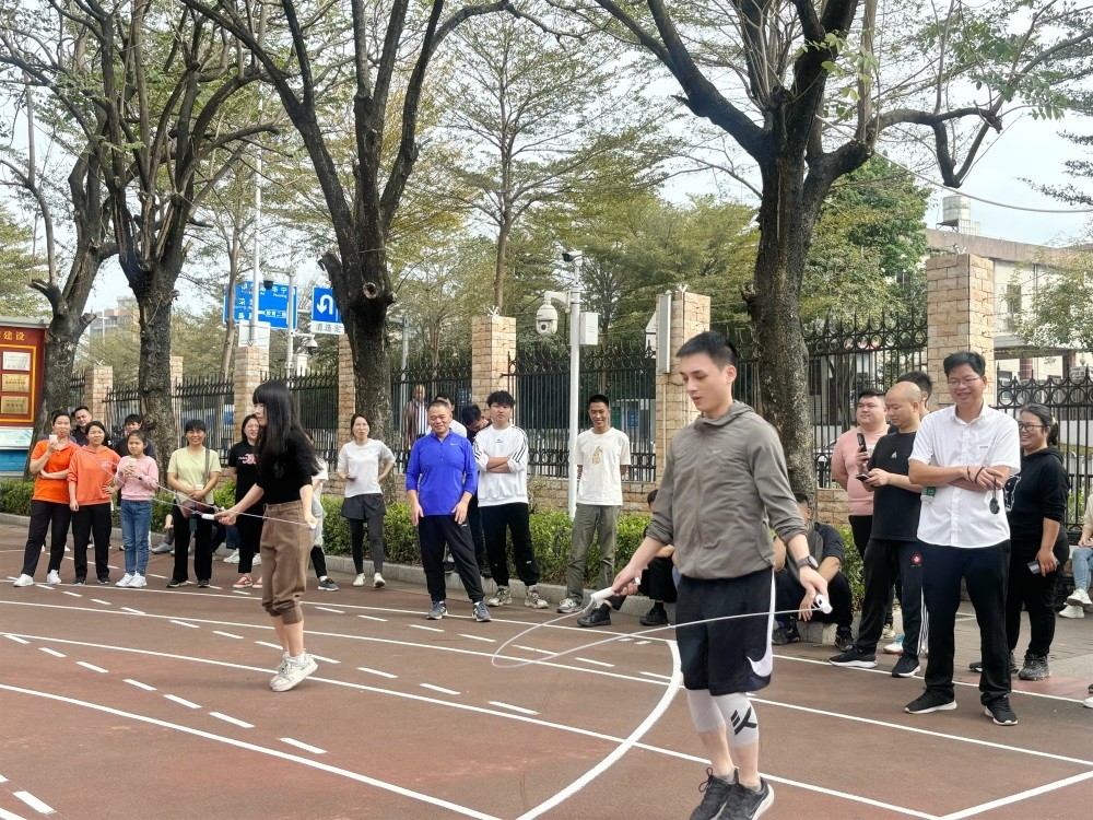 全力以赴，奋勇争先——亚洲午夜精品A片久久WWW慈禧-女人张开腿让男人添-亚洲国产欧美日韩人成-乱肉YIN荡系列合集TXT-天天撸日日夜夜第十四届运动会圆满落幕