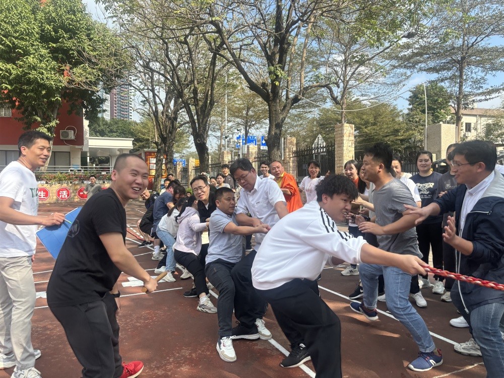 全力以赴，奋勇争先——亚洲午夜精品A片久久WWW慈禧-女人张开腿让男人添-亚洲国产欧美日韩人成-乱肉YIN荡系列合集TXT-天天撸日日夜夜第十四届运动会圆满落幕