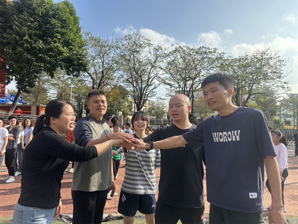 全力以赴，奋勇争先——亚洲午夜精品A片久久WWW慈禧-女人张开腿让男人添-亚洲国产欧美日韩人成-乱肉YIN荡系列合集TXT-天天撸日日夜夜第十四届运动会圆满落幕