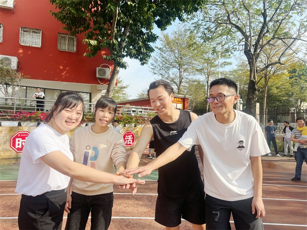 全力以赴，奋勇争先——亚洲午夜精品A片久久WWW慈禧-女人张开腿让男人添-亚洲国产欧美日韩人成-乱肉YIN荡系列合集TXT-天天撸日日夜夜第十四届运动会圆满落幕