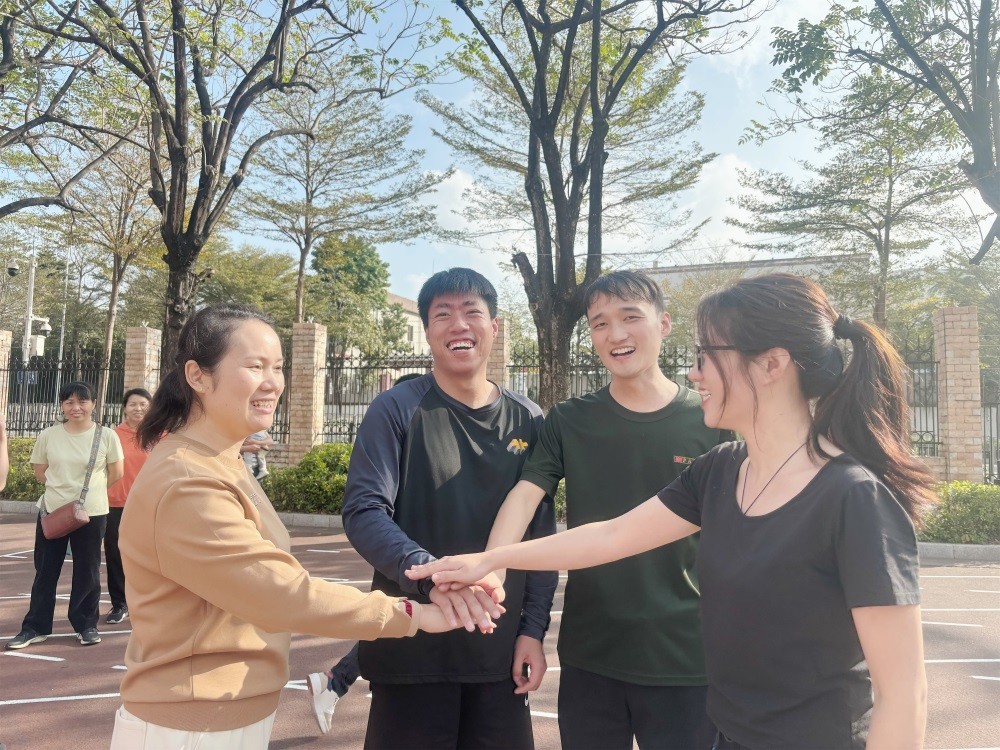 全力以赴，奋勇争先——亚洲午夜精品A片久久WWW慈禧-女人张开腿让男人添-亚洲国产欧美日韩人成-乱肉YIN荡系列合集TXT-天天撸日日夜夜第十四届运动会圆满落幕