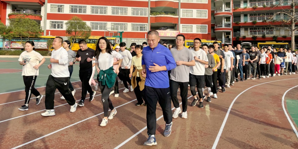 全力以赴，奋勇争先——亚洲午夜精品A片久久WWW慈禧-女人张开腿让男人添-亚洲国产欧美日韩人成-乱肉YIN荡系列合集TXT-天天撸日日夜夜第十四届运动会圆满落幕